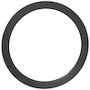 AIR CLEANER MOUNT GASKET; 1983-1977 CHR L6 225CI 3.7L; 1983-1978 DT L/D L6 225CI 3.7L; 1980-1978 DT - image 1