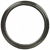 EXHAUST PIPE GASKET; 1984-1983 SB H4 1781cc 1.8L OHV; 1984-1983 SBT L/D H4 1781cc 1.8L OHV; 1984-198 - image 1