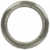 Exhaust Pipe Gasket