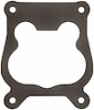 Carb Gasket, Q-Jet 1/4" Thick - image 1