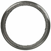 EXHAUST PIPE GASKET 1981 GM V6 173CI 2.8L Chevrolet - image 1