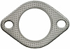 Exhaust Flange gasket, 4G15 Engines - image 1