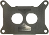 CARBURETOR MOUNT GASKET 1983-1982 FO V6 232CI 3.8L 1987-1984 FO V6 232CI 3.8L 1983-1982 FOT L/D V6 232CI 3.8L - image 1