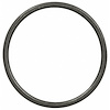 EXHAUST PIPE GASKET; 1983-1980 HO L4 1335cc 1.3L SOHC; 1983-1980 HO L4 1488cc 1.5L SOHC 8 Valve; 199 - image 1