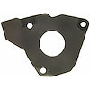 THROTTLE BODY GASKET 1986-1982 GM L4 151CI 2.5L Pontiac 1986-1985 GMT L/D L4 151CI 2.5L Pontiac - image 1
