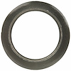 EXHAUST PIPE GASKET; 1989-1983 GMT L/D L6 292CI 4.8L Chevrolet; 1988-1983 GMT M/D L6 292CI 4.8L Chev
