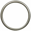 EXHAUST PIPE GASKET; 1987-1984 HO L4 1342cc 1.3L SOHC 8 Valve; 1987-1984 HO L4 1488cc 1.5L SOHC 12 V - image 1