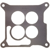 CARBURETOR MOUNT GASKET 1983 FO V8 302CI 5.0L Bore 4.0000 - image 1
