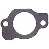 CARBURETOR MOUNT GASKET; 1988-1983 AMC L4 150CI 2.46L OHV; 1984-1983 AMG L/D L4 150CI 2.46L OHV; 199 - image 1