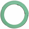 EXHAUST PIPE GASKET; 1991 TO L4 1456cc 1.5L SOHC 12 Valve; 1985-1984 TOT L/D L4 1998cc 2.0L OHV; 199 - image 1