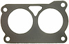Throttle Body Base Gasket