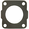 THROTTLE BODY GASKET; 1994-1990 TO L4 1456cc 1.5L SOHC 12 Valve; 1994-1992 TO L4 1497cc 1.5L DOHC 16 - image 1