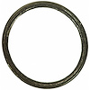EXHAUST PIPE GASKET 1999 GM L4 146CI 2.4L DOHC 16 Valve 2002-2000 GM L4 146CI 2.4L DOHC 16 Valve - image 1