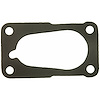 THROTTLE BODY GASKET 1984-1983 VW L4 1780cc 1.8L SOHC 8 Valve 1989-1985 VW L4 1780cc 1.8L SOHC 8 Valve - image 1