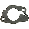 THROTTLE BODY GASKET; 1990-1988 CHR L4 135CI 2.2L SOHC Turbo; 1994 CHR L4 153CI 2.5L SOHC; 1992-1989 - image 1