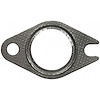 EXHAUST PIPE GASKET 1990-1986 FOT L/D V6 183CI 3.0L OHV 1997-1991 FOT L/D V6 183CI 3.0L OHV - image 1