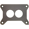 60716 Carburetor Mounting Gasket Fits Select Ford V8 Models