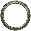 OE Performance Collector Gasket