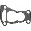 CARBURETOR MOUNT GASKET 1990-1988 FO L4 1324cc 1.3L SOHC 1987 FO L4 1597cc 1.6L SOHC 8 Valve - image 1