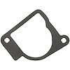 THROTTLE BODY GASKET; 1995-1987 GM L4 138CI 2.3L DOHC 16 Valve; 1995-1993 GMT L/D L4 138CI 2.3L DOHC - image 1
