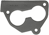 Throttle Body Base Gasket - image 1