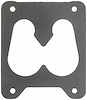 Throttle Body Base Gasket - image 1
