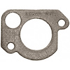 THROTTLE BODY GASKET; 1992-1987 GM L4 151CI 2.5L Pontiac; 1993-1987 GMT L/D L4 151CI 2.5L Pontiac; 1 - image 1