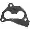 THROTTLE BODY GASKET; 1993-1986 GMT L/D V6 173CI 2.8L Chevrolet; 1991-1989 IST L/D V6 173CI 2.8L Che - image 1