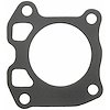 THROTTLE BODY GASKET; 2001-1996 HO L4 1797cc 1.8L DOHC VTEC 16 Valve; 2001-1994 HO L4 1834cc 1.8L DO - image 1