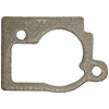 THROTTLE BODY GASKET 1989-1987 GM L4 121CI 2.0L OHV 1991-1990 GM L4 134CI 2.2L OHV - image 1
