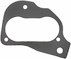 Throttle Body Base Gasket - image 1