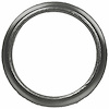 EXHAUST PIPE GASKET; 1994-1991 FO L4 1597cc 1.6L DOHC 16 Valve; 1994-1991 FO L4 1597cc 1.6L DOHC Tur - image 1