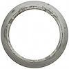 EXHAUST PIPE GASKET; 1997-1995 CHR L4 122CI 2.0L DOHC 16 Valve; 1999-1998 CHR L4 122CI 2.0L DOHC 16