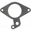 THROTTLE BODY GASKET 1993-1989 GM V6 204CI 3.3L Buick