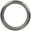 EXHAUST PIPE GASKET 1993-1989 GM V6 204CI 3.3L Buick - image 1