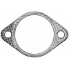 Exhaust Pipe Gasket - image 1