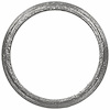 OE Performance Collector Gasket - image 1