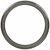 EXHAUST PIPE GASKET 1992-1990 GM V8 273CI 4.5L Cadillac 1993-1991 GM V8 298CI 4.9L Cadillac
