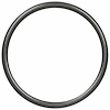 EXHAUST PIPE GASKET; 1995-1990 SB H4 2212cc 2.2L SOHC 16 Valve; 1996-1990 NI V6 2960cc 3.0L DOHC 24 - image 1