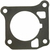 THROTTLE BODY GASKET 1995-1991 HO V6 3206cc 3.2L SOHC 24 Valve 1996 HO V6 3206cc 3.2L SOHC 24 Valve - image 1