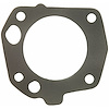 THROTTLE BODY GASKET 1995-1989 FO V6 2982cc 3.0L DOHC 24 Valve 1995-1993 FO V6 3152cc 3.2L DOHC 24 Valve - image 1