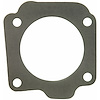 THROTTLE BODY GASKET 1995-1988 TOT L/D V6 2958cc 3.0L SOHC 12 Valve - image 1