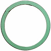 EXHAUST PIPE GASKET 1995-1988 TO L4 1998cc 2.0L DOHC Turbo 16 Valve 1987-1975 TOT L/D L6 4230cc 4.2L OHV