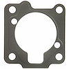 THROTTLE BODY GASKET 1995-1988 TO L4 1998cc 2.0L DOHC Turbo 16 Valve