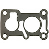 THROTTLE BODY GASKET; 1993-1989 GM L3 993cc 1.0L SOHC; 1993-1992 SZ L3 993cc 1.0L SOHC; 1993-1992 GM - image 1