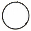THROTTLE BODY GASKET 2005-2004 MIT L4 2.4L SOHC