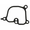 THROTTLE BODY GASKET - image 1