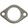 EXHAUST PIPE GASKET 1985-1981 MZ R2 1146cc 1.1L Rotary - image 1
