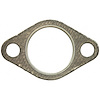 EXHAUST PIPE GASKET 1990-1986 SAB L4 1985cc 2.0L DOHC 16 Valve 1994-1985 SAB L4 1985cc 2.0L DOHC Turbo 16 Valve - image 1