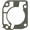 Paper Throttle Body Gasket for 1994-2001 Acura Integra, 1994-1995 Honda Civic Del Sol, 1999-2001 CR-V and 1992-2001 Prelude - image 1